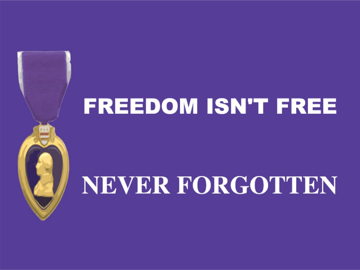 Picture of Military Support 878128246