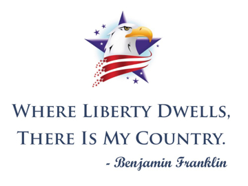 Picture of Military Support 878128271