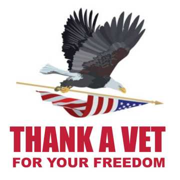 Picture of Military Support 878128235