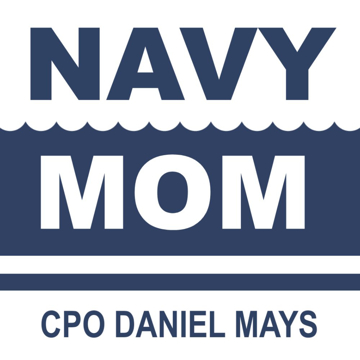 Picture of Military Support 878128244