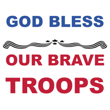 Picture of Military Support 878128234