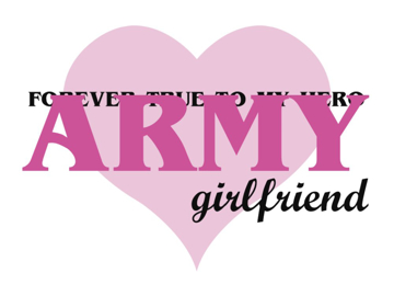 Picture of Military Support 878128245