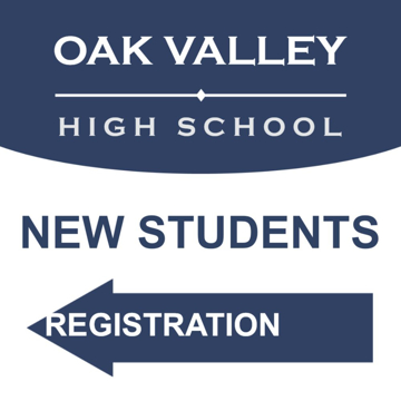 Picture of School 878153317