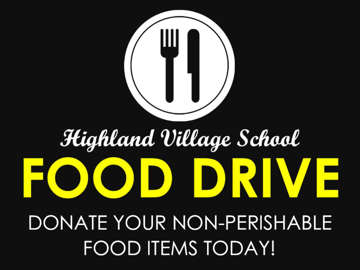 Picture of School 878153328