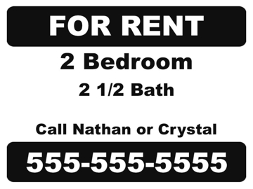 Picture of For Lease/Rent 34832398