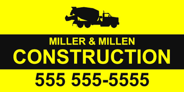 Picture of Contractor 1428639