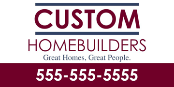 Picture of Contractor 16811453