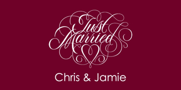 Picture of Events 17126665