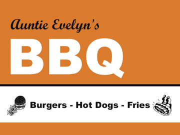 Picture of Business 6298231