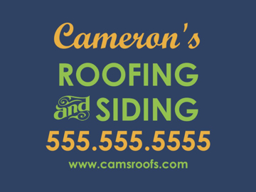 Picture of Contractor Services 17098197