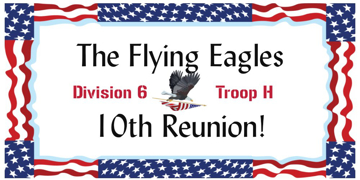 Picture of Reunion 35689107