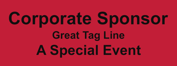 Picture of Fundraisers 47976