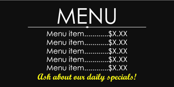 Picture of Restaurant & Bar 16257118