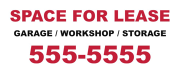 Picture of For Lease 5168