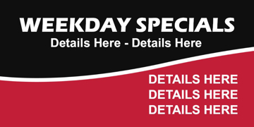 Picture of Restaurant & Bar 16252126