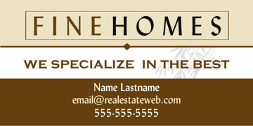 Picture of Real Estate Company 16813271