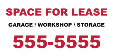 Picture of For Lease 5168