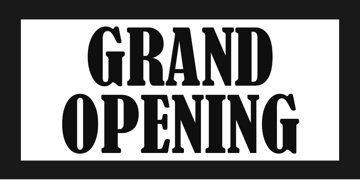 Picture of Openings 15739252