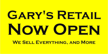 Picture of Openings 15738496