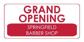 Picture of Openings 35689066