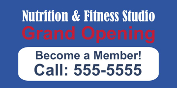 Picture of Openings 16167869