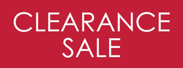 Picture of Retail 16585717