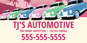 Picture of Featured 841771383