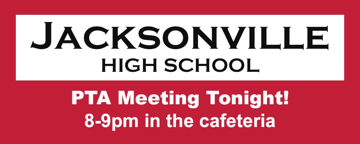 Picture of Featured 38185817