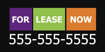 Picture of For Lease 16857025