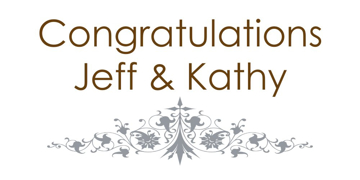 Picture of Wedding 15851334