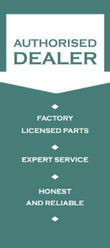 Picture of Trade Show 845370449