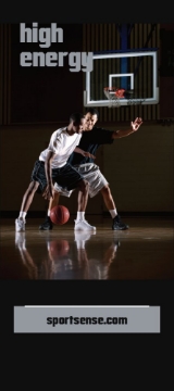 Picture of Events 845373422