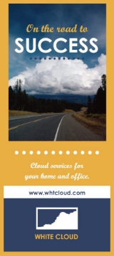 Picture of Events 845375558