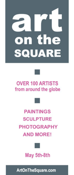 Picture of Business Banners 42398683