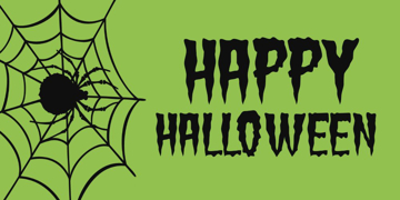 Picture of Halloween 5011576