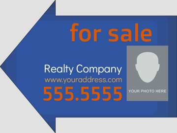 Picture of Business #1