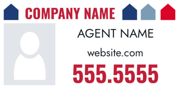 Picture of Real Estate 10