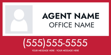 Picture of Real Estate 15