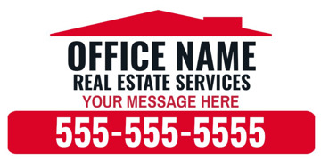 Picture of Real Estate 13