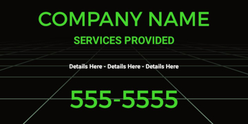 Picture of Contractor 12