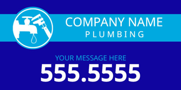 Picture of Contractor 17