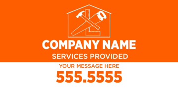 Picture of Contractor 15