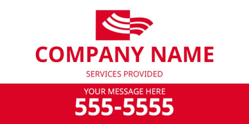 Picture of Contractor 14