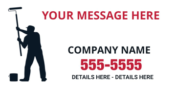 Picture of Contractor 23