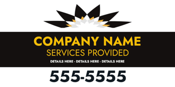 Picture of Contractor 10