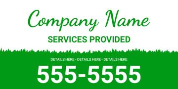 Picture of Landscaping 17