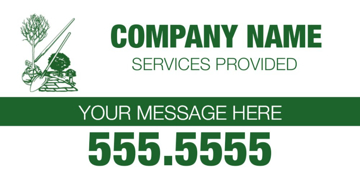 Picture of Landscaping 13