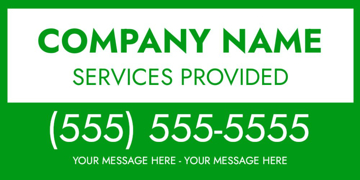 Picture of Landscaping 21