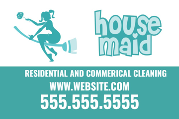 Picture of Cleaning Services 878756792