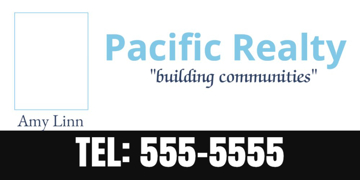 Picture of Real Estate 3663392